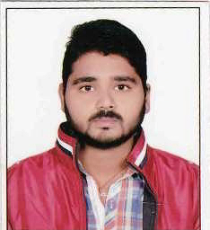 Shri Niitish Kumar Patel